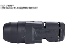 milwaukee M18 ONEFHIWF1�p���o�[�u�[�g 49-16-2867