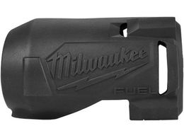 milwaukee M18 FID3�p���o�[�u�[�g 49-16-2953 APJ