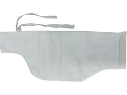 SI �_�X�g�o�b�O 485-42