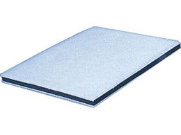 SI D�p�b�h �R�[�e�B���O�p 5���� 490-115