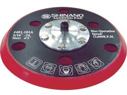 SI 125�Ӄ}�W�b�N�p�b�h ���L�� 491-103A