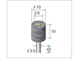 iJjV X|WT_[ 3{ 10~10~3 #400 48786