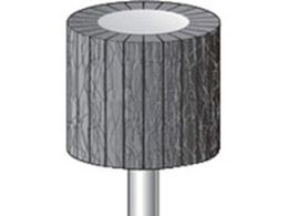 iJjV X|WT_[ 3{ 30~25~6 #400 48826