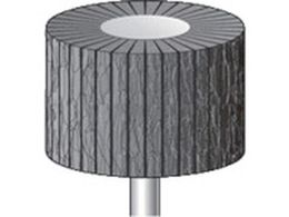 �i�J�j�V �X�|���W�T���_�[ 3�{�� ��40�~25�~����6 #600 48837