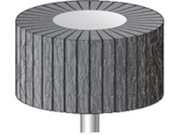 �i�J�j�V �X�|���W�T���_�[ 3�{�� ��50�~25�~����6 #120 48843