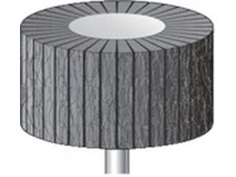 �i�J�j�V �X�|���W�T���_�[ 3�{�� ��50�~25�~����6 #240 48845