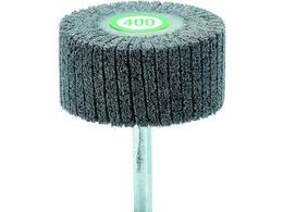 �i�J�j�V �X�|���W�T���_�[ 3�{�� ��50�~25�~����6 #400 48846