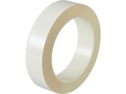 3M |G`tBe[v 483  25.4mmX32.9m