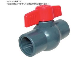 IWA  PVC  zǌp {[ou lW 48BVN050P