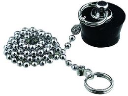 KAKUDAI oXpS 30~25 491-111