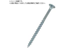 YAHATA �}���`�J�b�g�r�X �t���L�t ���p�� 3.8X51 ��500����