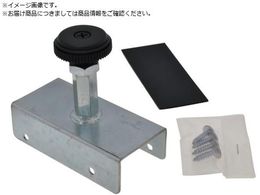 YAHATA ςAWX^[Zbg Vo[ 1X4p