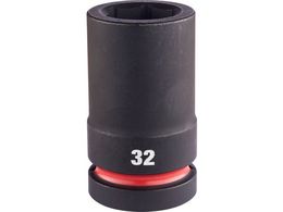 milwaukee SHOCKWAVE IMPACT DUTY fB[vCpNg\Pbg 1C` 25.4mm p 32mm 4932480426