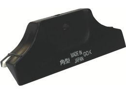 X^[G ǂq p^ ǌ^ 4953-KR