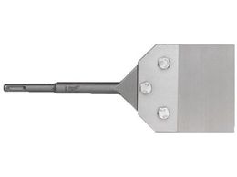 milwaukee SDS PLUS�X�N���[�p�[ ��100mm 4932352919