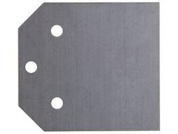 milwaukee SDS PLUS�X�N���[�p�[�����p�u���[�h ��100mm 4932352920