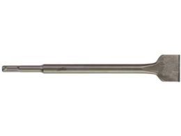 milwaukee SDS PLUS���C�h�`�[�� 25��1�~��20mm 4932367146