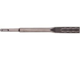 milwaukee SLEDGE SDS PLUS �Z���t�V���[�v�j���O�R�[���h�`�[�� 25��1�~��20mm 4932478263