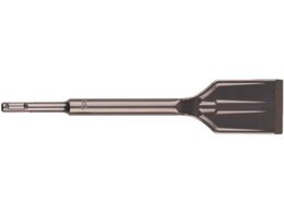 milwaukee SLEDGE SDS PLUS �Z���t�V���[�v�j���O�^�C���`�[�� 25��1�~��20mm 4932478265