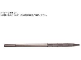 milwaukee SLEDGE SDS MAX�Z���t�V���[�v�j���O�u���|�C���g 400mm 4932478266