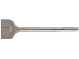 milwaukee SLEDGE SDS MAX �Z���t�V���[�v�j���O���C�h�`�[�� 30��1�~��20mm 4932478269