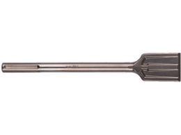 milwaukee SLEDGE SDS MAX �Z���t�V���[�v�j���O�A���O���`�[�� 38��1�~��20mm 4932478270