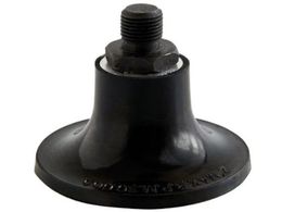 milwaukee �T���f�B���O�p�o�b�L���O�v���[�g 4932430492