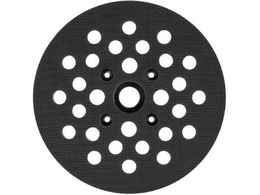 milwaukee 150MM 6�C���` �o�b�L���O�v���[�g 49-36-0402