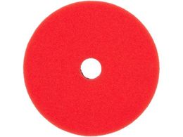 milwaukee 125MM 5�C���` �X�|���W�p�b�h �����p 49-36-0601