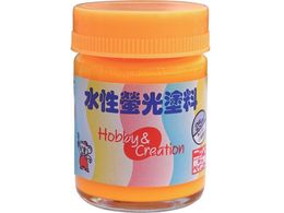jb uh 25ml CG[ HSC001-25