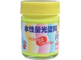 jb uh 25ml  HSC002-25