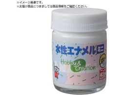 jb Gi~j 25ml zCg HSB001-25