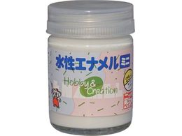 jb Gi~j 25ml N[ HSB006-25