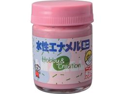 jb Gi~j 25ml sN HSB007-25