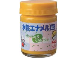 jb Gi~j 25ml CG[ HSB010-25