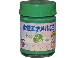 jb Gi~j 25ml O[ HSB012-25