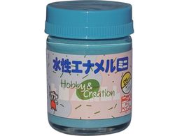 jb Gi~j 25ml }u[ HSB013-25