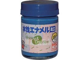 jb Gi~j 25ml u[ HSB014-25