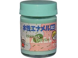 jb Gi~j 25ml pXeO[ HSB017-25