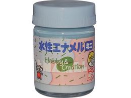 jb Gi~j 25ml NX^u[ HSB019-25