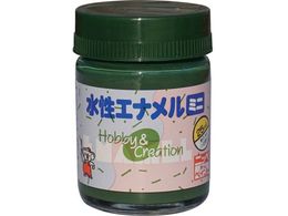 jb Gi~j 25ml fB[vO[ HSB022-25