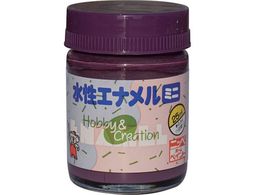 jb Gi~j 25ml oCIbg HSB024-25