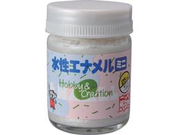 jb Gi~j 25ml p[Vo[ HSB029-25