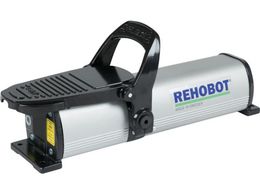 REHOBOT PGA쓮|v PP70B-1000 49300