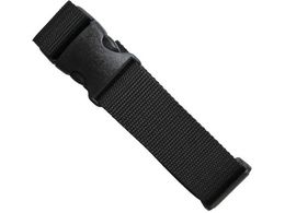 KAKURI PP^b`xg38mm ubN KS-50 49751