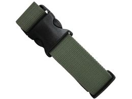 KAKURI PP^b`xg48mm J[L KS-51 49759