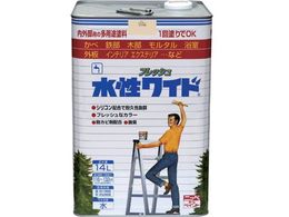 jb tbVCh 14L AC{[ HTA101-14