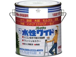 jb tbVCh 0.7L zCg HTA103-0.7