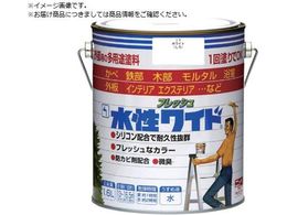 jb tbVCh 1.6L zCg HTA103-1.6