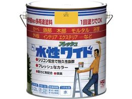 jb tbVCh 3.2L CG[ HTA104-3.2